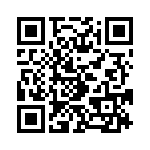 M50-3301742 QRCode