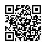 M50-3502542 QRCode