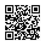 M50-3530642 QRCode