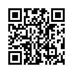 M50-3550642 QRCode