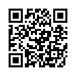 M50-3552042 QRCode