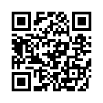 M50-3552542 QRCode