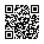 M50-3604542 QRCode