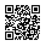 M50-3610642R QRCode