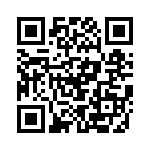 M50-3610842R QRCode