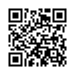 M50-3612042R QRCode