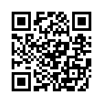 M50-3630542R QRCode