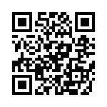 M50-4300845 QRCode