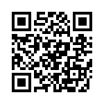 M50-4301645 QRCode