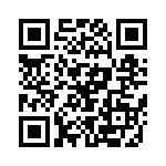 M50-4301945 QRCode