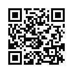 M50-4302145 QRCode