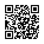 M50-4302445 QRCode