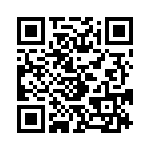 M50-4303145 QRCode