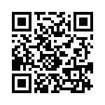 M50-4303745 QRCode