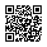 M50-4303945 QRCode