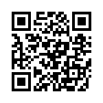 M50-4701145 QRCode