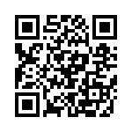 M50-4702645 QRCode