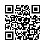 M50-4703245 QRCode