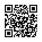 M50-4801945 QRCode