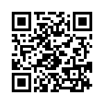 M50-4802145 QRCode