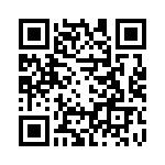 M50-4802245 QRCode