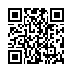 M50-4803045 QRCode