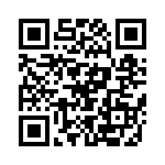 M50-4803245 QRCode