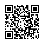 M50-4900645 QRCode