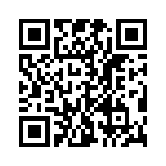 M50-4900745 QRCode