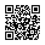 M50-4900845 QRCode