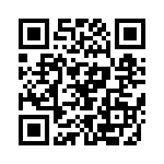 M50-4901045 QRCode