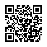 M50-4901945 QRCode