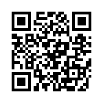 M50-4902945 QRCode