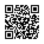 M50-4903245 QRCode