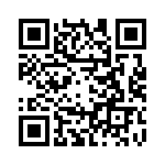 M50-4904045 QRCode