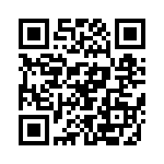 M50-6165045 QRCode