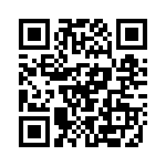 M5010015 QRCode