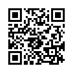 M5010035V QRCode