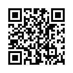 M5010045 QRCode