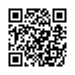 M50100CC600 QRCode