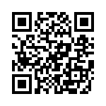 M50100SB1200 QRCode