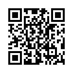 M50100TB600 QRCode