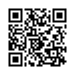 M505013F QRCode