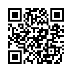 M505015F QRCode