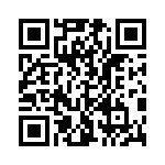 M505015FV QRCode