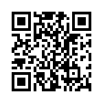 M505045 QRCode