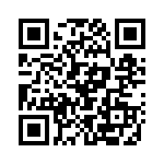 M505052 QRCode