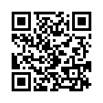 M5060SB1000 QRCode