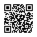 M5060SB1200 QRCode