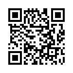 M5060SB400 QRCode